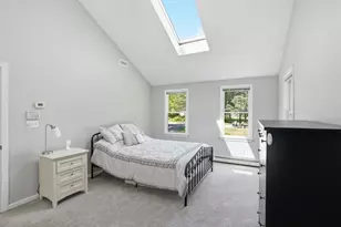 61 Stoney Weir Rd, Halifax, MA 02338 - Photo 22