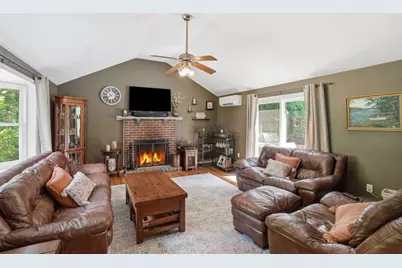 61 Stoney Weir Rd, Halifax, MA 02338 - Photo 8