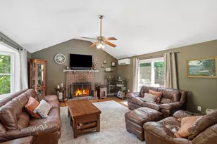 61 Stoney Weir Rd, Halifax, MA 02338 - Photo 8