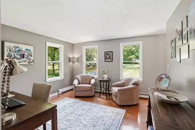 61 Stoney Weir Rd, Halifax, MA 02338 - Photo 16