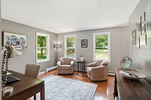 61 Stoney Weir Rd, Halifax, MA 02338 - Photo 16
