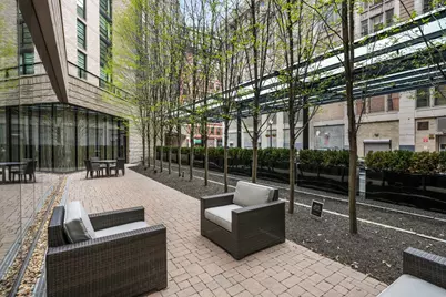 580 Washington St #812, Boston, MA 02111 - Photo 18