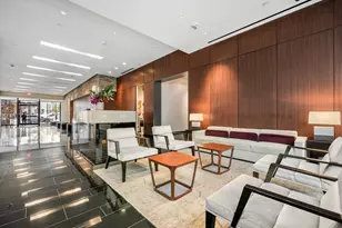 580 Washington St, Boston, MA 02111 - Photo 20