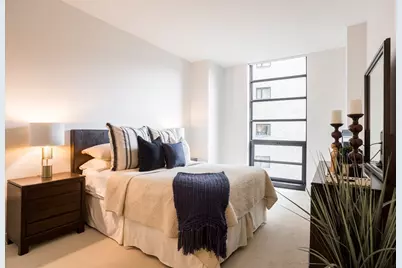 580 Washington St #812, Boston, MA 02111 - Photo 10