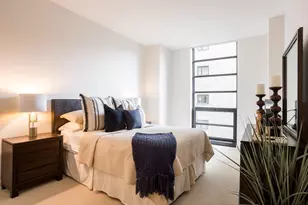 580 Washington St, Boston, MA 02111 - Photo 10