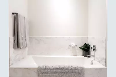 580 Washington St #812, Boston, MA 02111 - Photo 14