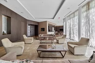 580 Washington St, Boston, MA 02111 - Photo 22