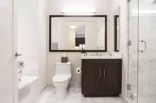 580 Washington St, Boston, MA 02111 - Photo 12