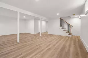 26 N Gateway, Winchester, MA 01890 - Photo 28