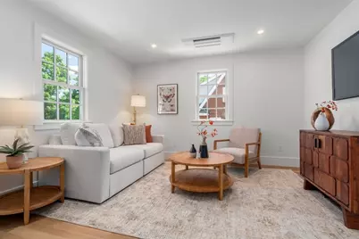26 N Gateway, Winchester, MA 01890 - Photo 12