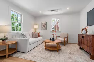 26 N Gateway, Winchester, MA 01890 - Photo 12