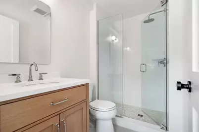 26 N Gateway, Winchester, MA 01890 - Photo 26