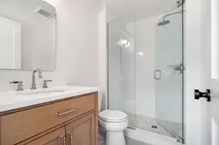 26 N Gateway, Winchester, MA 01890 - Photo 26