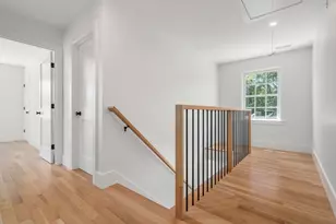 26 N Gateway, Winchester, MA 01890 - Photo 22