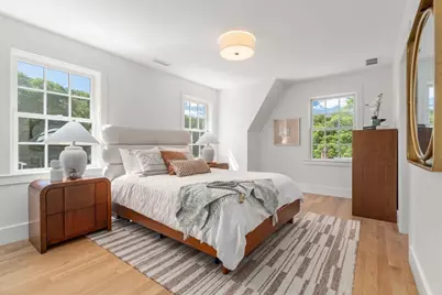 26 N Gateway, Winchester, MA 01890 - Photo 14