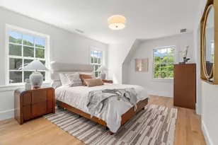 26 N Gateway, Winchester, MA 01890 - Photo 14