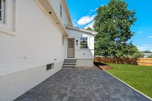 26 N Gateway, Winchester, MA 01890 - Photo 34