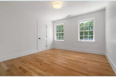 26 N Gateway, Winchester, MA 01890 - Photo 24