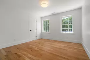 26 N Gateway, Winchester, MA 01890 - Photo 24