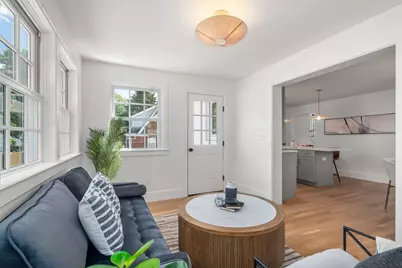 26 N Gateway, Winchester, MA 01890 - Photo 10