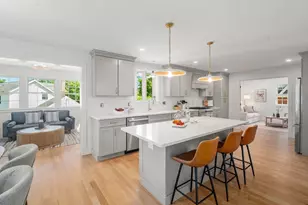 26 N Gateway, Winchester, MA 01890 - Photo 1