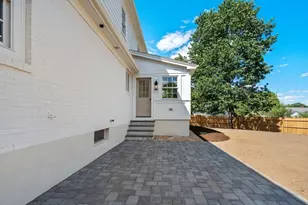 26 N Gateway, Winchester, MA 01890 - Photo 32