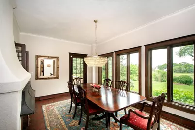 7 Baileys Causeway, Scituate, MA 02066 - Photo 14