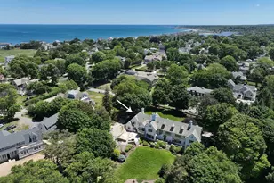7 Bailey's Causeway, Scituate, MA 02066 - Photo 2