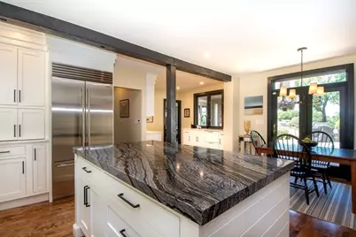 7 Baileys Causeway, Scituate, MA 02066 - Photo 22