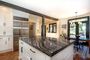 7 Bailey's Causeway, Scituate, MA 02066 - Photo 22