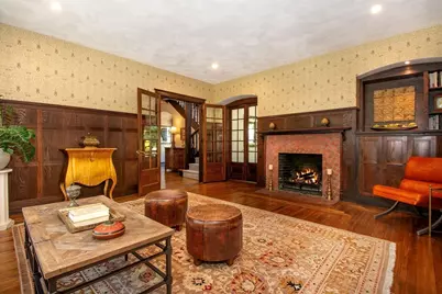 7 Baileys Causeway, Scituate, MA 02066 - Photo 16