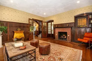 7 Bailey's Causeway, Scituate, MA 02066 - Photo 16