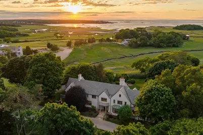 7 Baileys Causeway, Scituate, MA 02066 - Photo 6