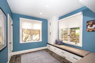 7 Bailey's Causeway, Scituate, MA 02066 - Photo 18