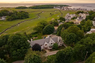 7 Baileys Causeway, Scituate, MA 02066 - Photo 6