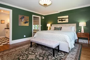 7 Bailey's Causeway, Scituate, MA 02066 - Photo 28