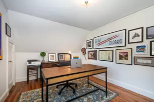 7 Bailey's Causeway, Scituate, MA 02066 - Photo 38