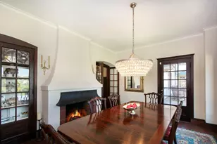 7 Bailey's Causeway, Scituate, MA 02066 - Photo 14