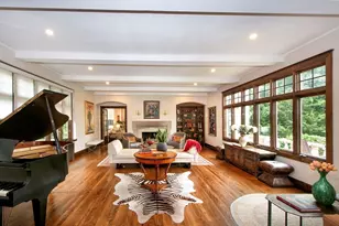 7 Bailey's Causeway, Scituate, MA 02066 - Photo 8
