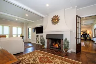 7 Bailey's Causeway, Scituate, MA 02066 - Photo 12
