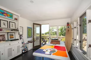 7 Bailey's Causeway, Scituate, MA 02066 - Photo 34