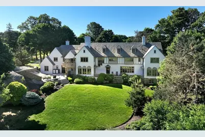 7 Baileys Causeway, Scituate, MA 02066 - Photo 2