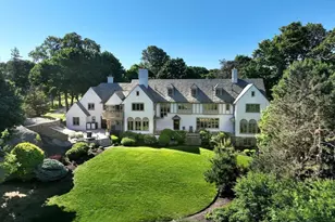 7 Bailey's Causeway, Scituate, MA 02066 - Photo 2