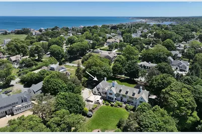 7 Baileys Causeway, Scituate, MA 02066 - Photo 2