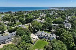 7 Bailey's Causeway, Scituate, MA 02066 - Photo 2