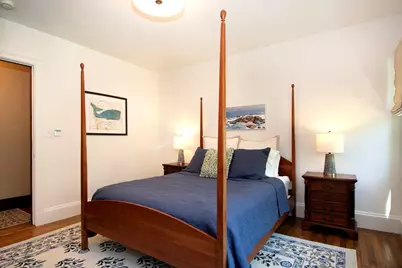 7 Baileys Causeway, Scituate, MA 02066 - Photo 32