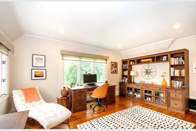 7 Baileys Causeway, Scituate, MA 02066 - Photo 34