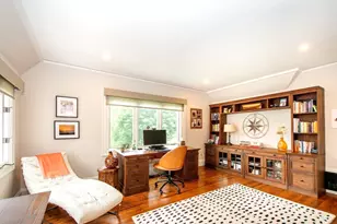 7 Bailey's Causeway, Scituate, MA 02066 - Photo 34