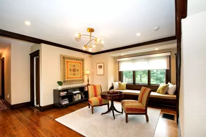 7 Baileys Causeway, Scituate, MA 02066 - Photo 26