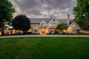 7 Bailey's Causeway, Scituate, MA 02066 - Photo 1